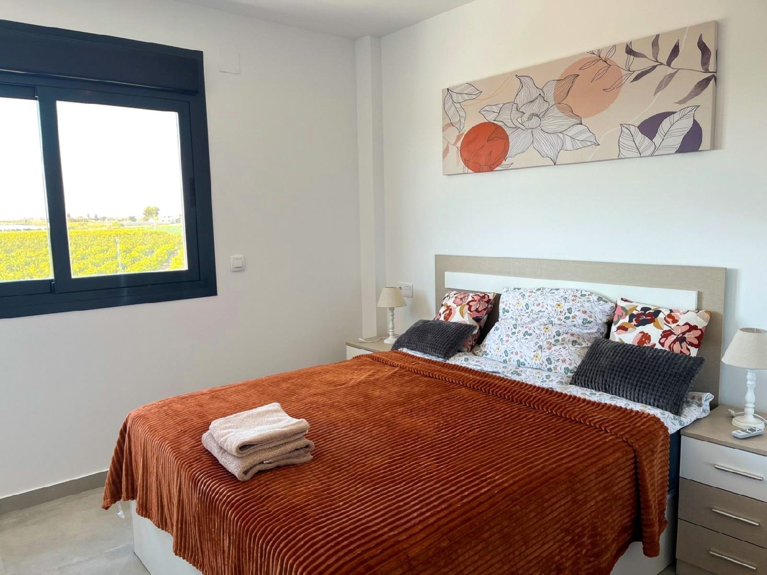  till salu lägenhet Los Alcázares Mar Menor 5