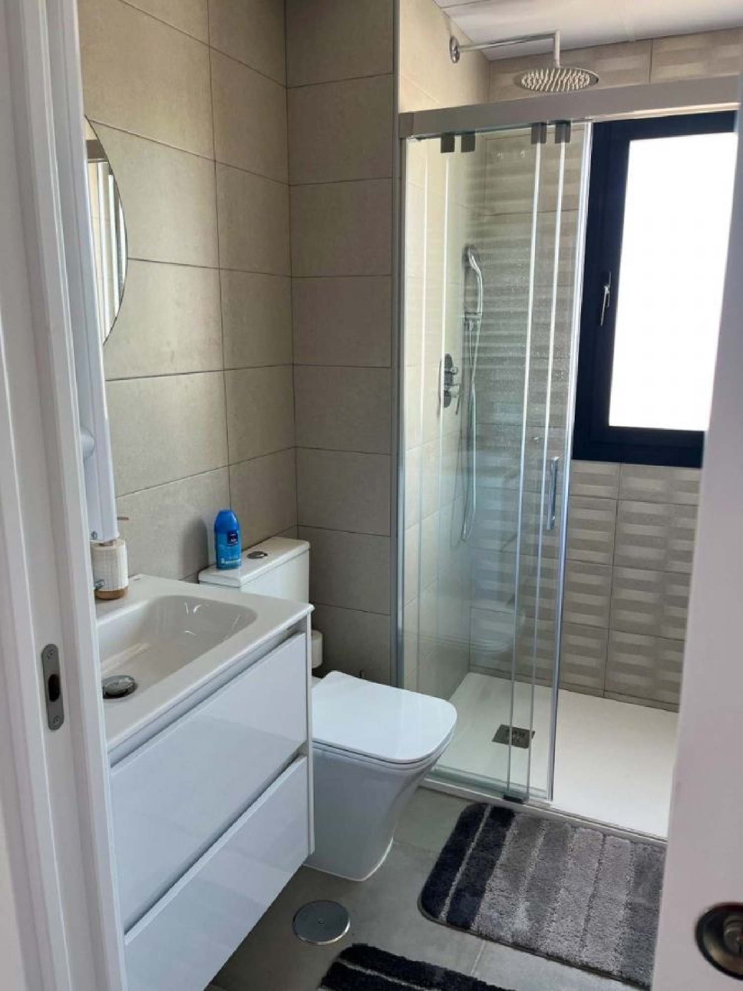  till salu lägenhet Los Alcázares Mar Menor 6