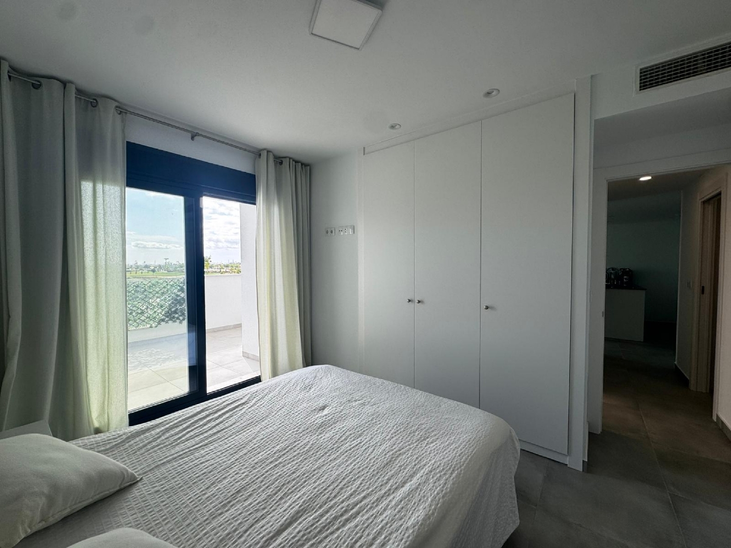  te koop appartement Los Alcázares Mar Menor 8