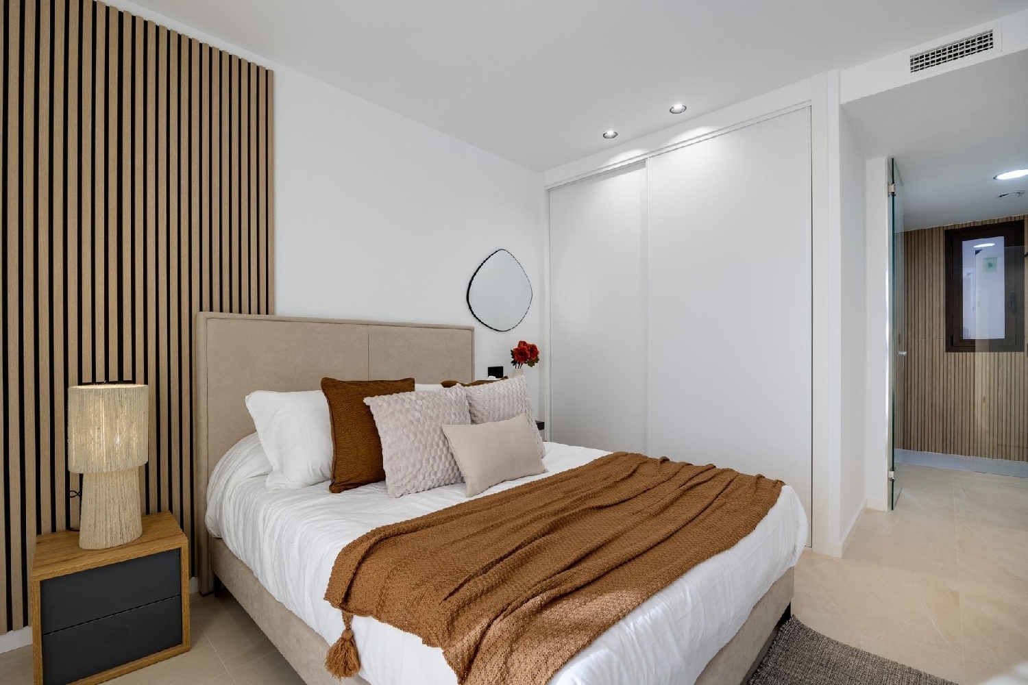  te koop appartement Los Alcázares Mar Menor 25