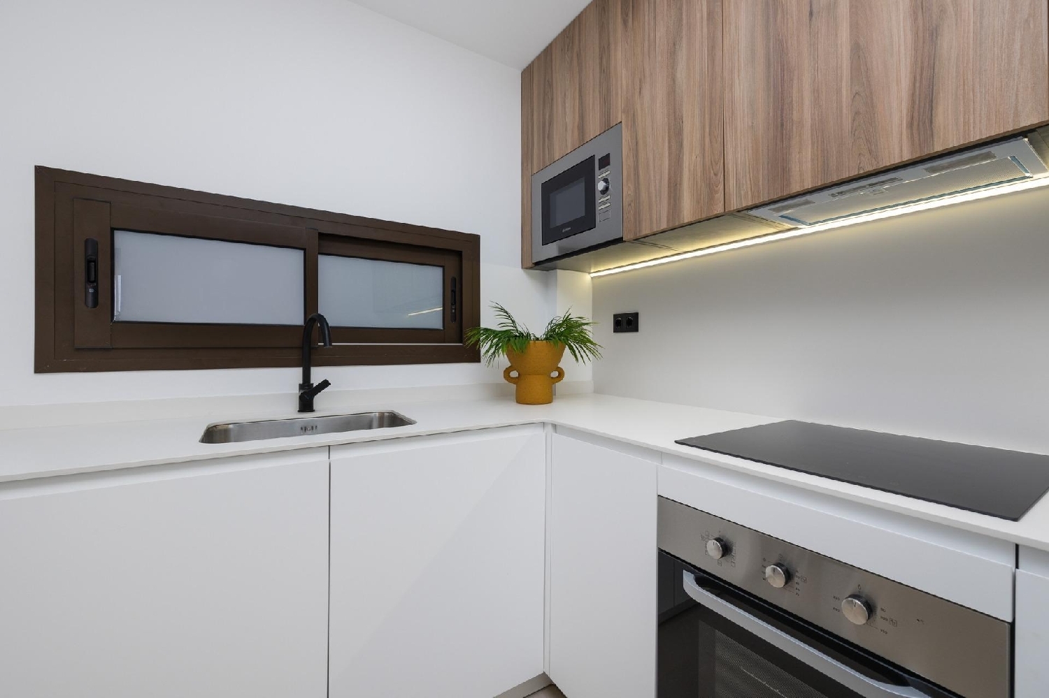  te koop appartement Los Alcázares Mar Menor 36