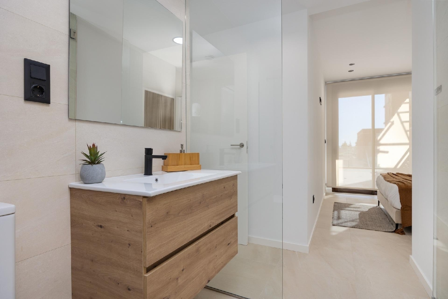  te koop appartement Los Alcázares Mar Menor 23