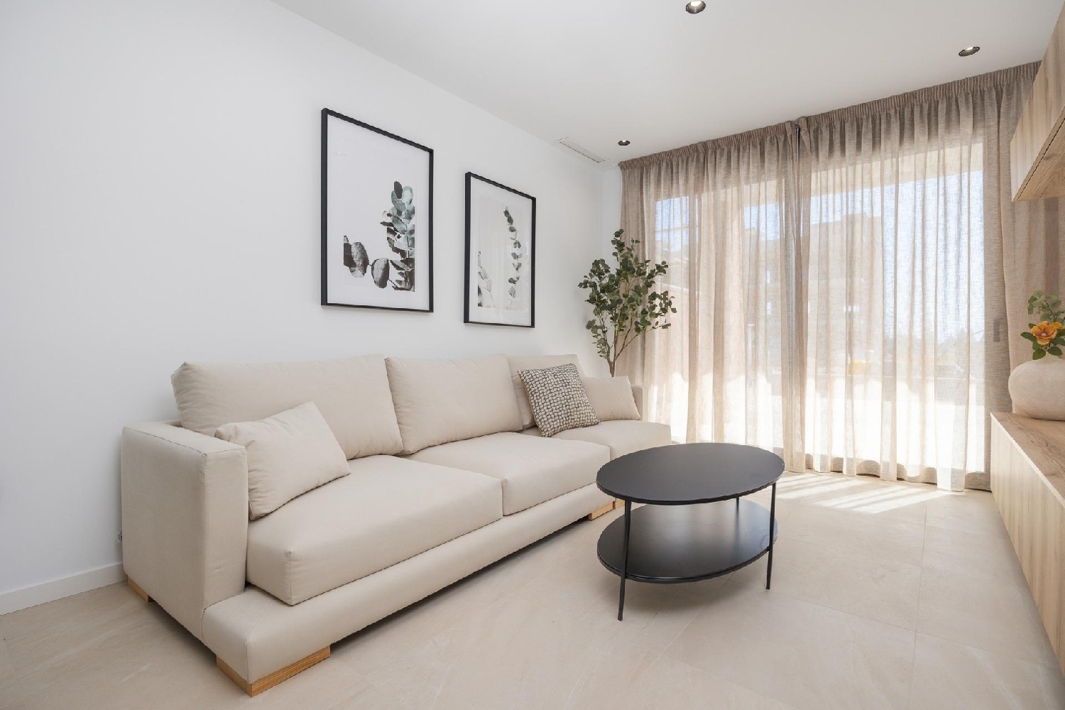  te koop appartement Los Alcázares Mar Menor 31