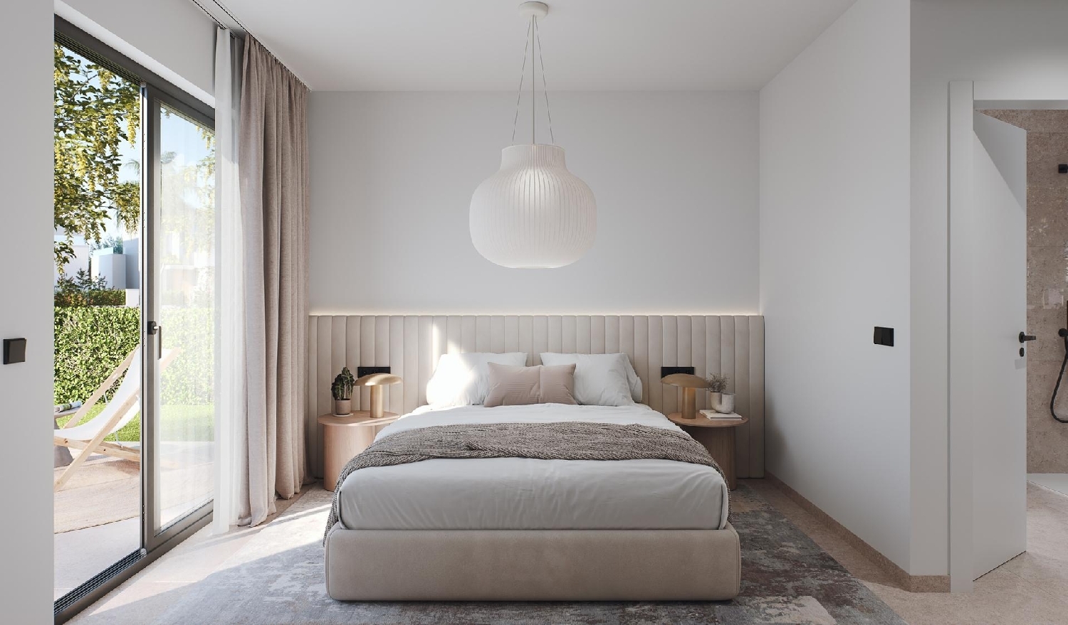  en venta apartamento Los Alcázares Mar Menor 4