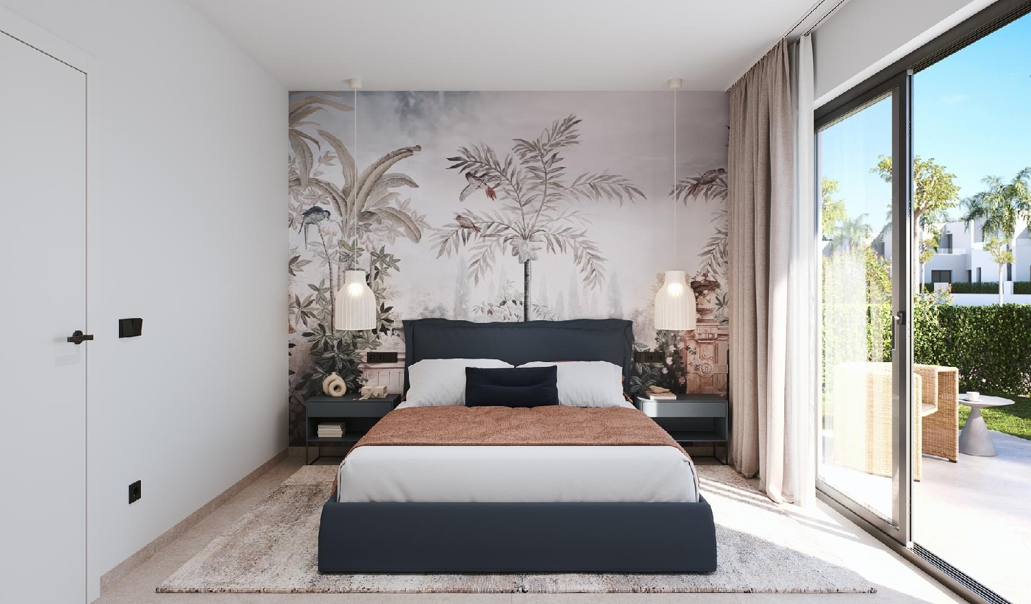  en venta apartamento Los Alcázares Mar Menor 6