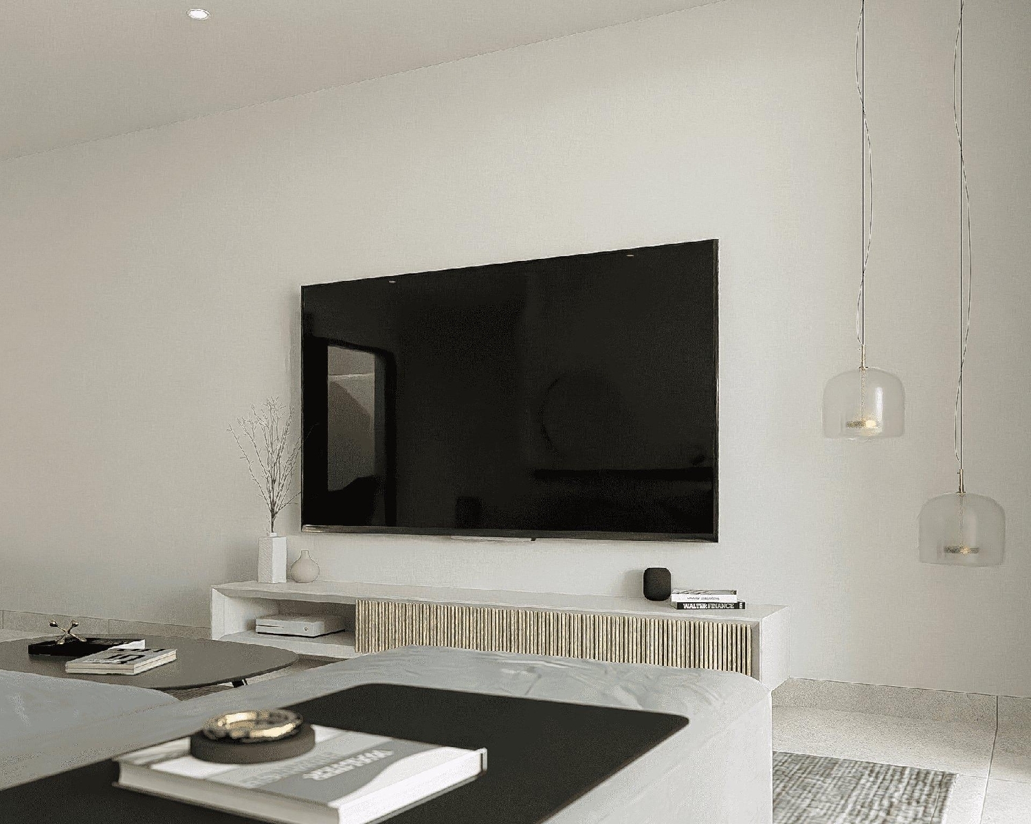  te koop appartement Los Alcázares Mar Menor 6