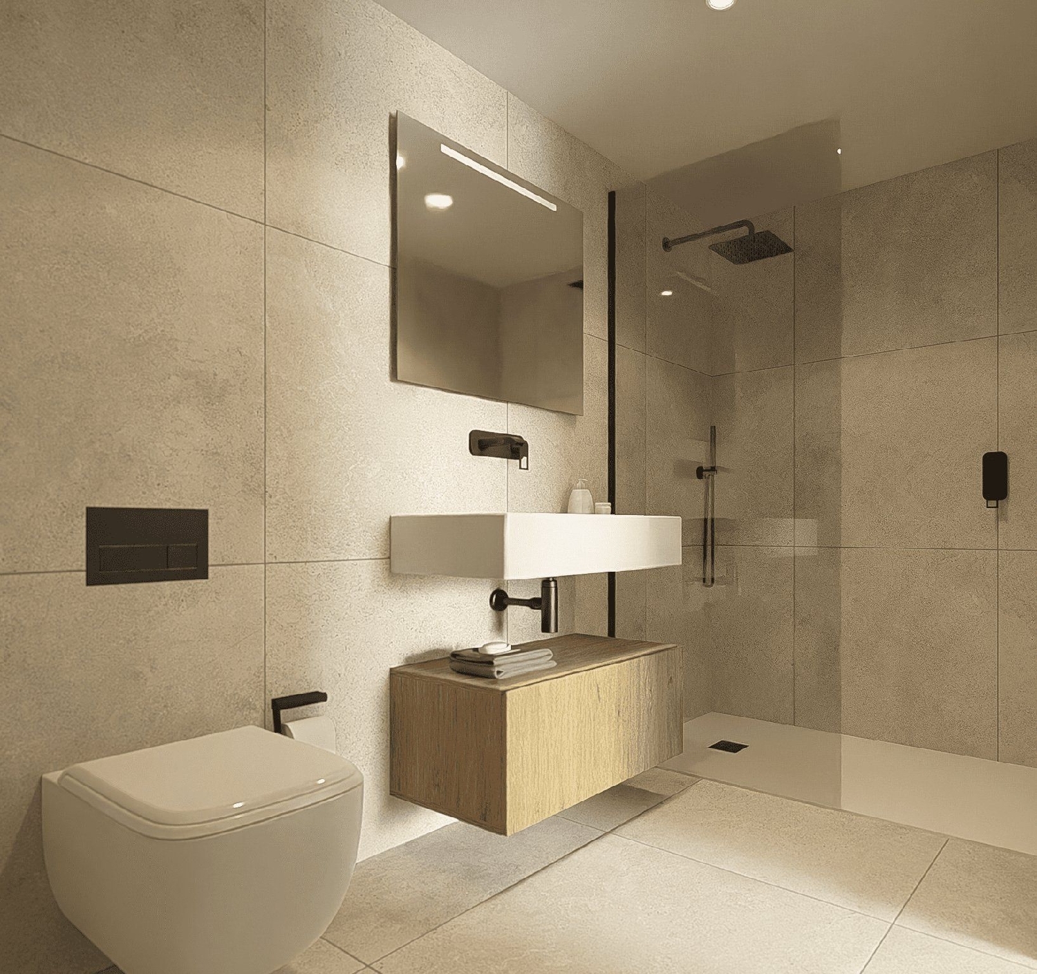  te koop appartement Los Alcázares Mar Menor 5