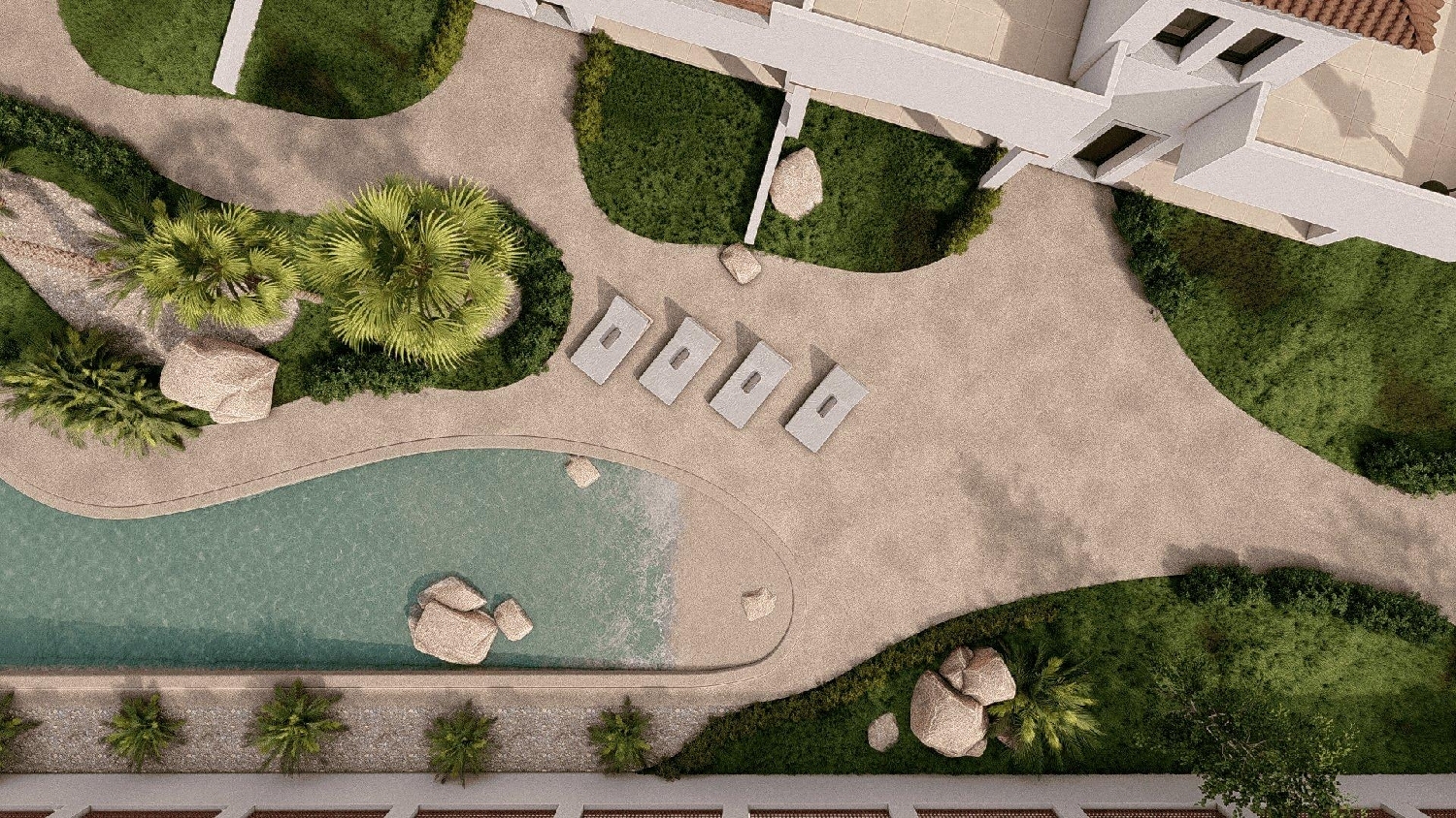  te koop appartement Los Alcázares Mar Menor 7