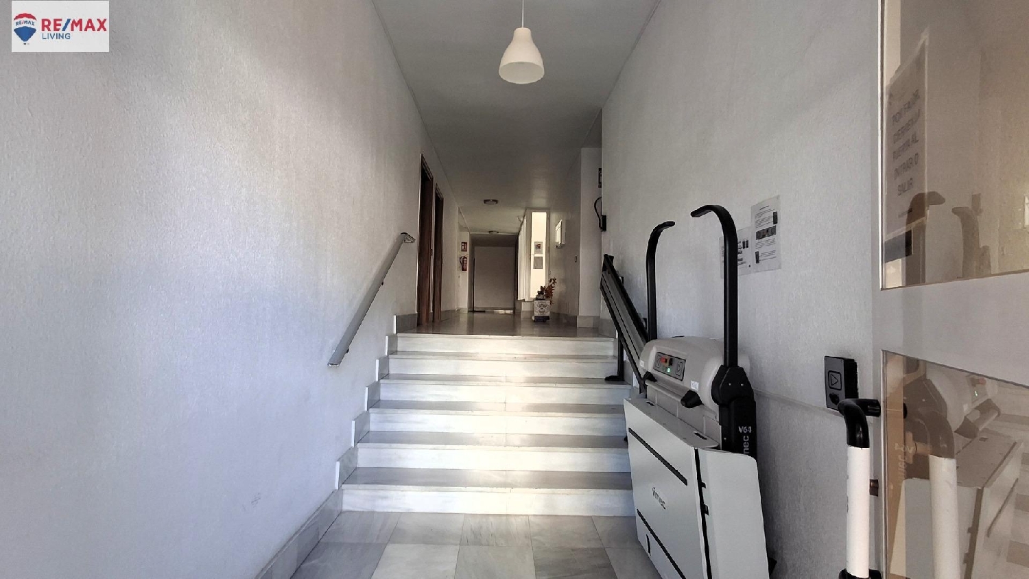  kaufen Wohnung Los Alcázares Mar Menor 3