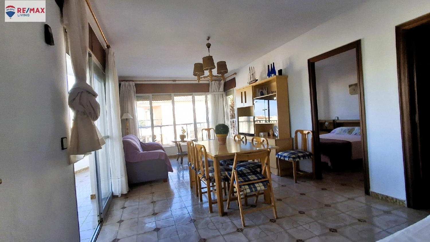  kaufen Wohnung Los Alcázares Mar Menor 7