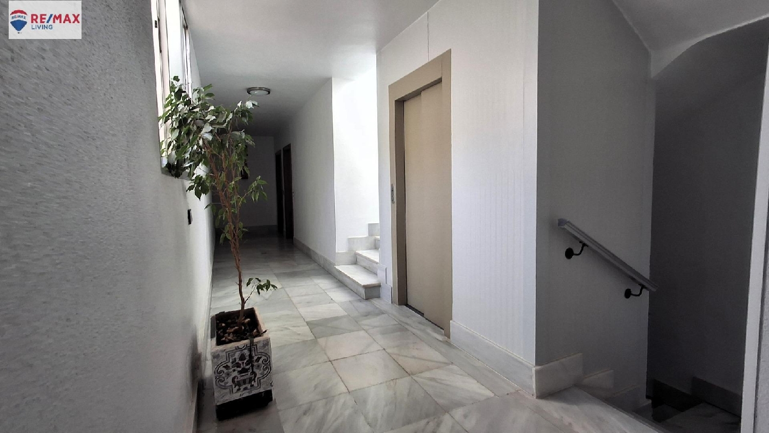  kaufen Wohnung Los Alcázares Mar Menor 4
