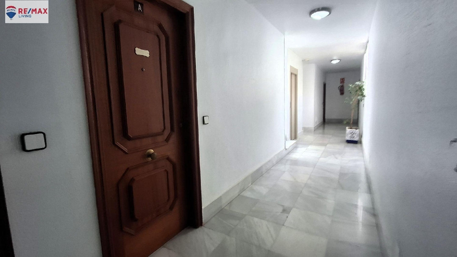  kaufen Wohnung Los Alcázares Mar Menor 6