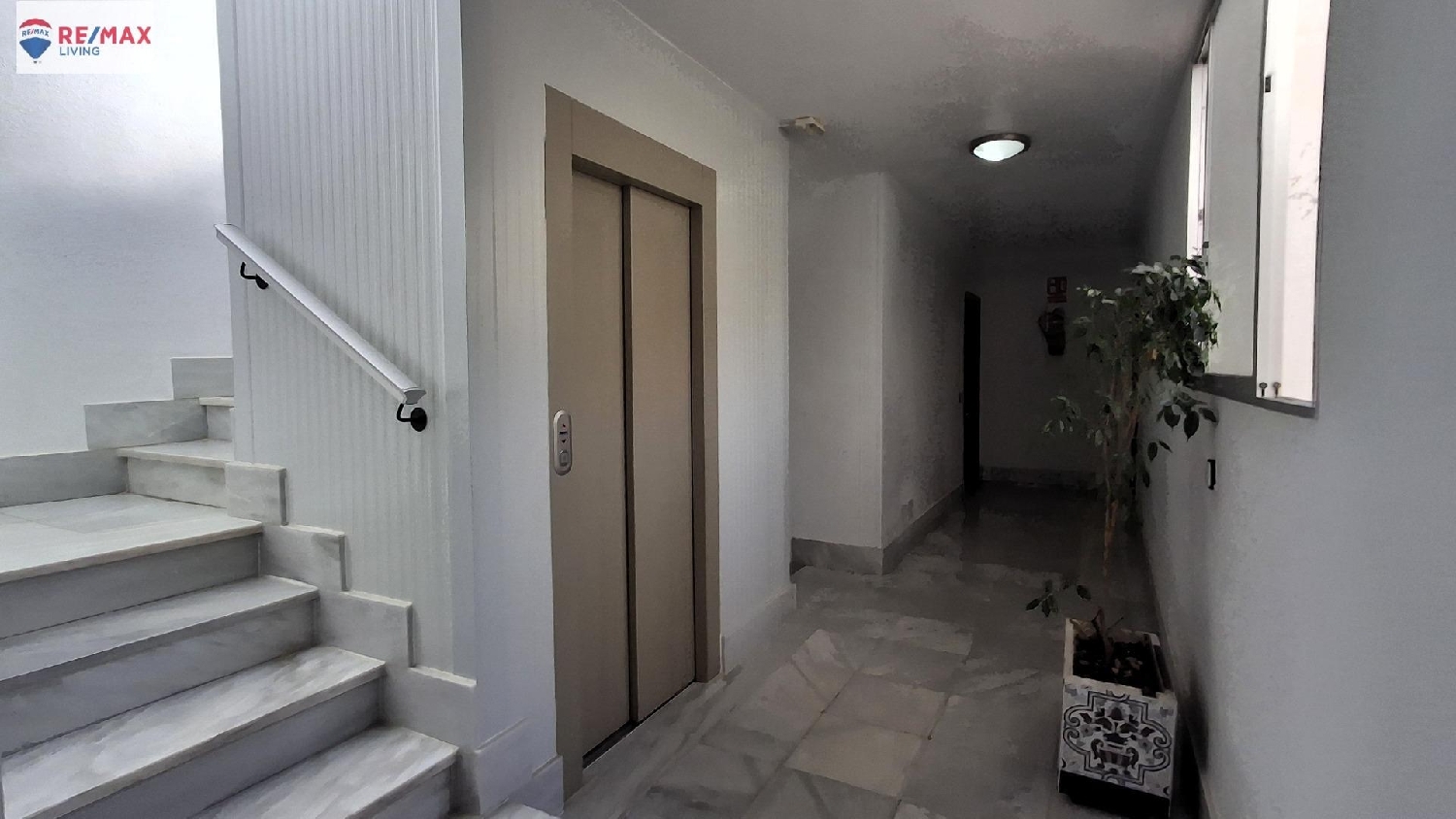 kaufen Wohnung Los Alcázares Mar Menor 5