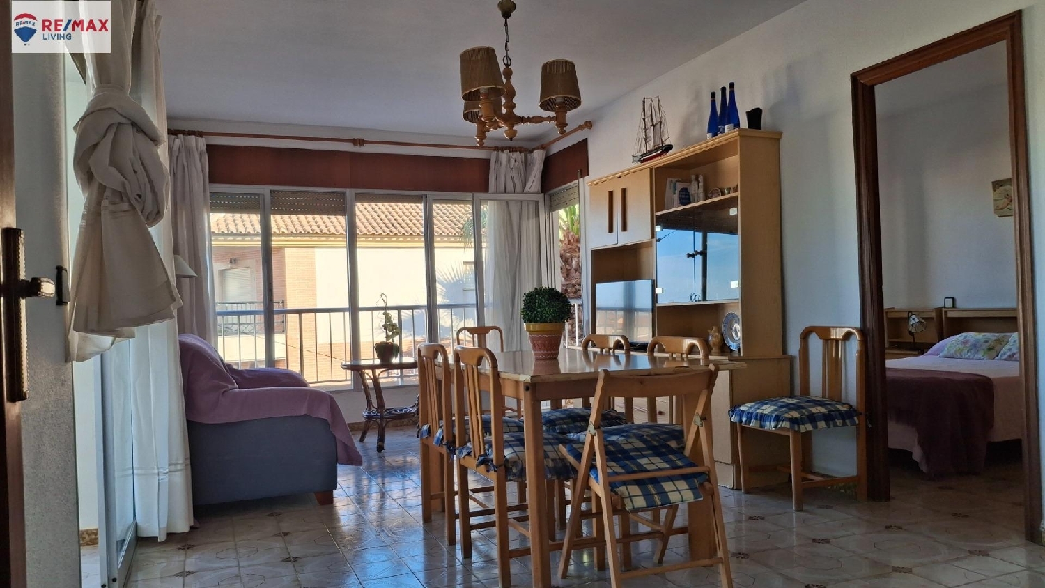  kaufen Wohnung Los Alcázares Mar Menor 8