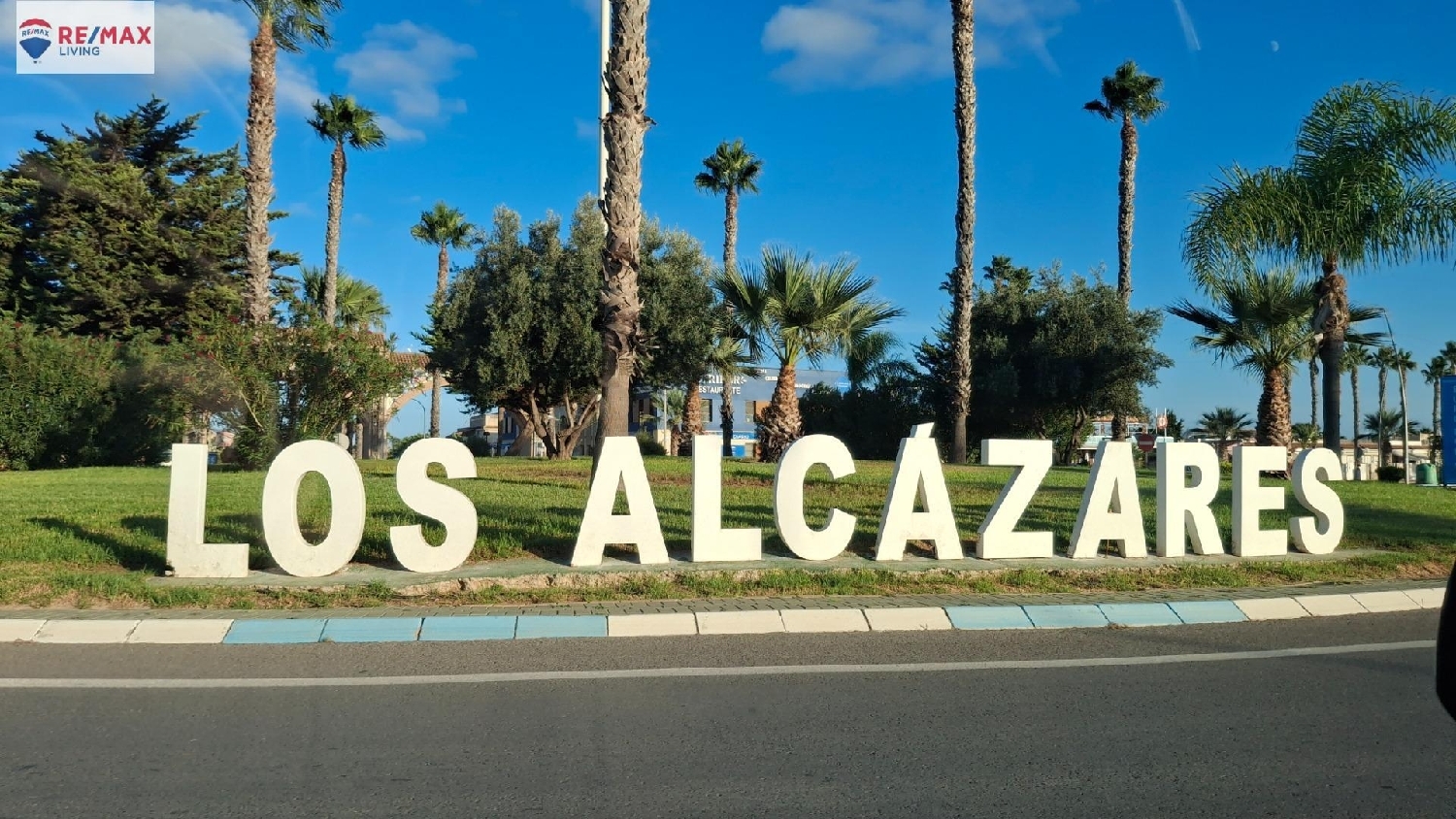  kaufen Wohnung Los Alcázares Mar Menor 2