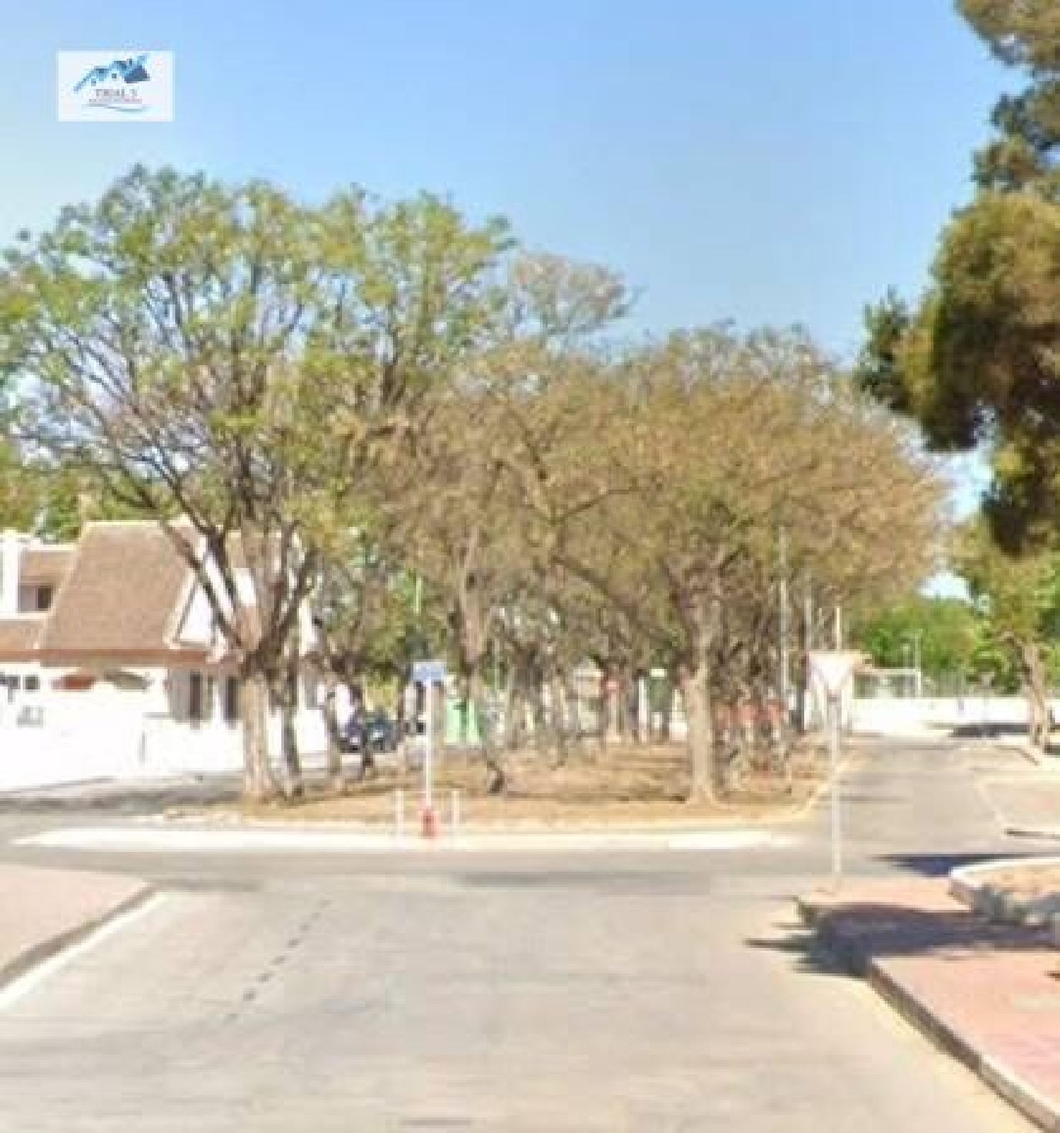 for sale apartment Los Alcázares Mar Menor 2