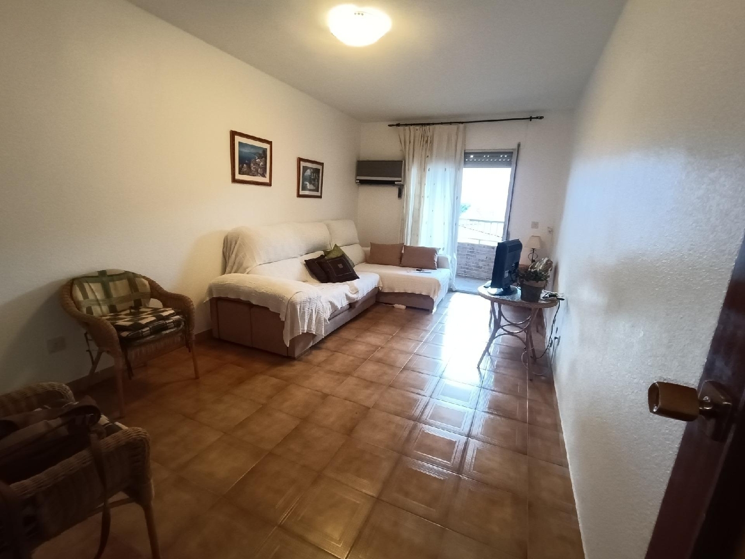  à vendre appartement Los Alcázares Mar Menor 7