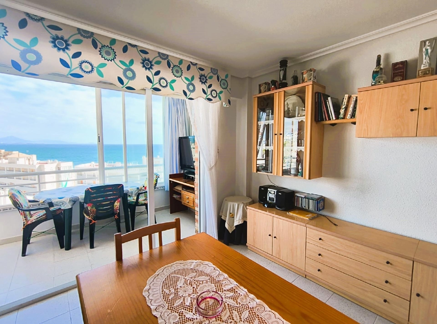  en venta apartamento Los Arenales Del Sol Baix Vinalopó 4
