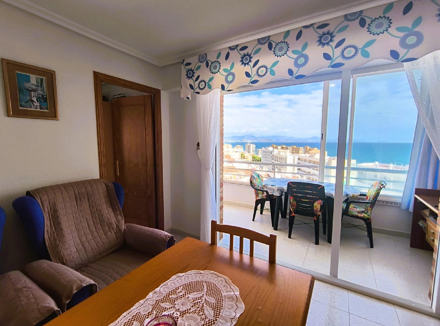 en venta apartamento Los Arenales Del Sol Baix Vinalopó 5