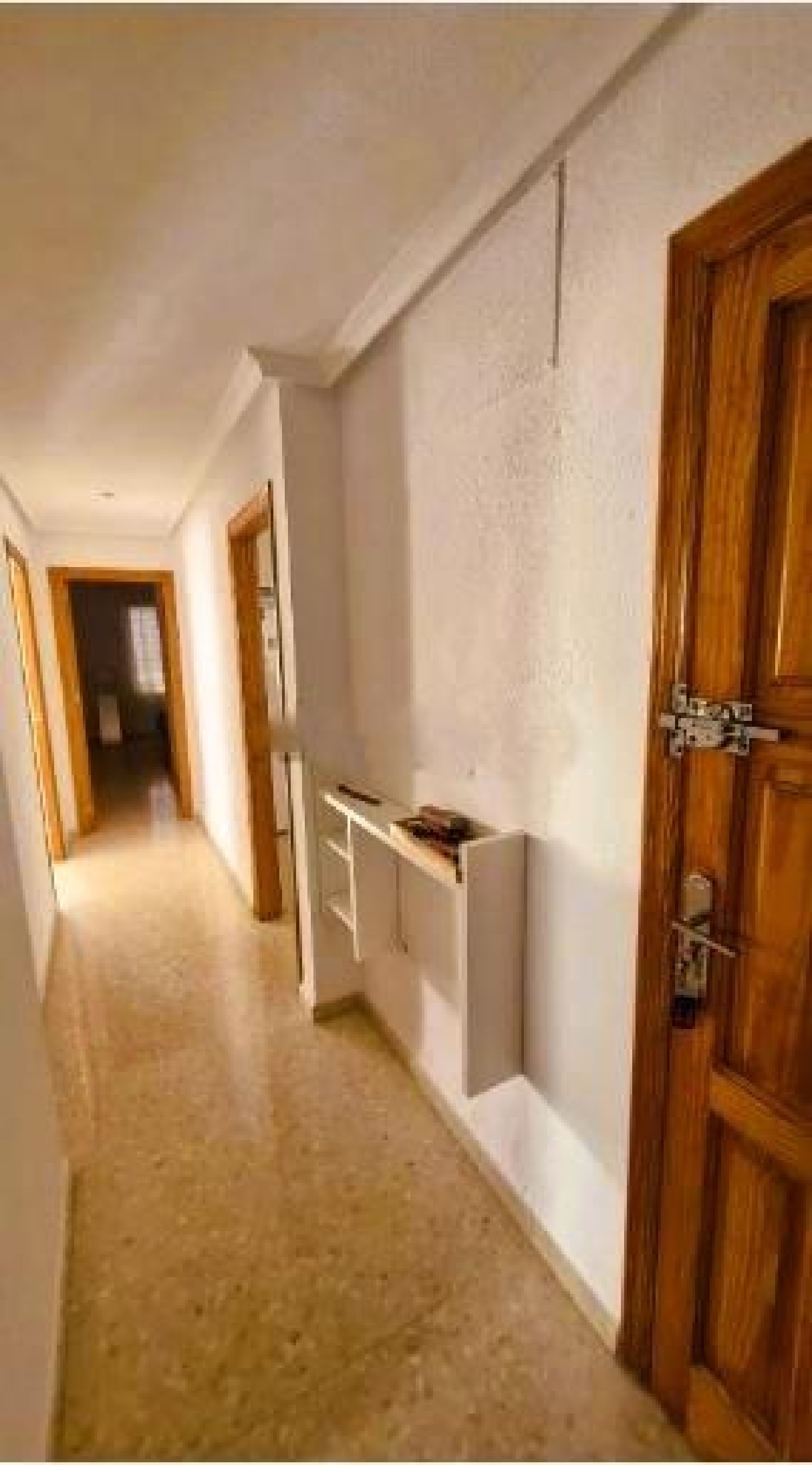  for sale apartment Los Arenales Del Sol Baix Vinalopó 6