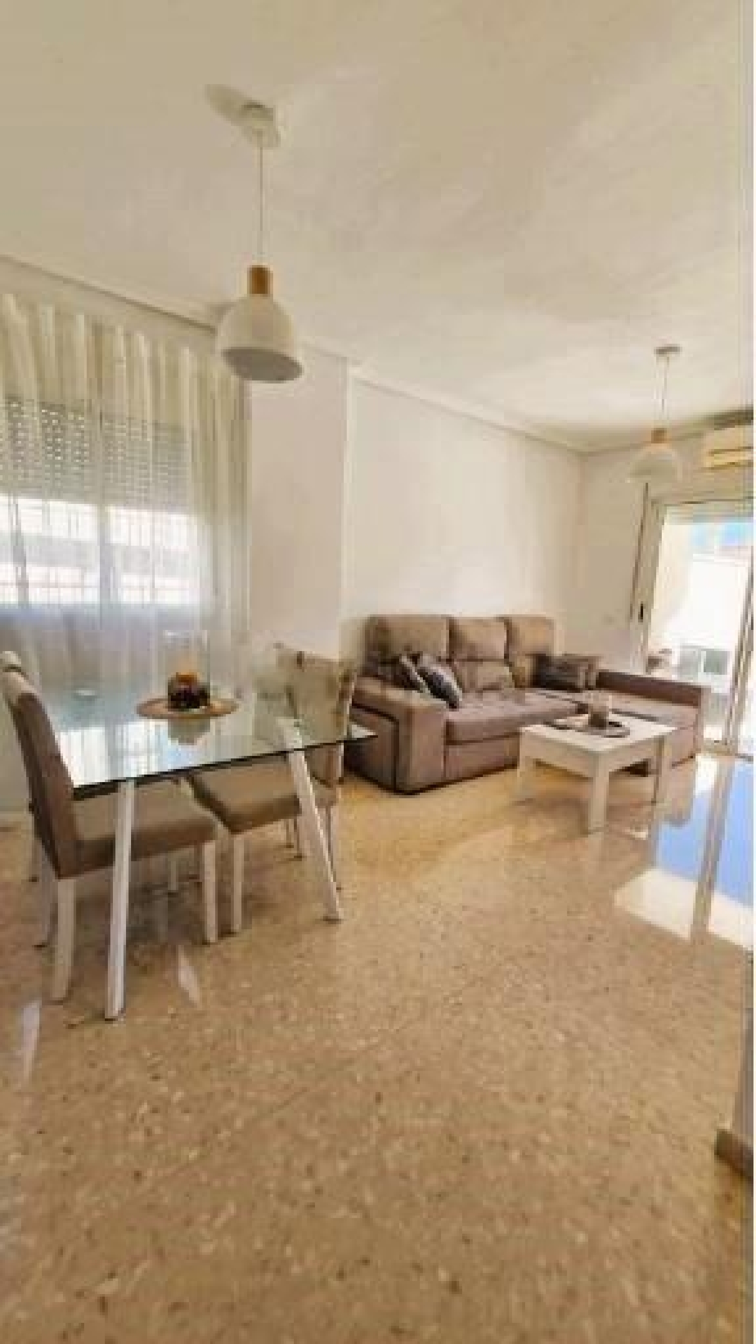 for sale apartment Los Arenales Del Sol Baix Vinalopó 3