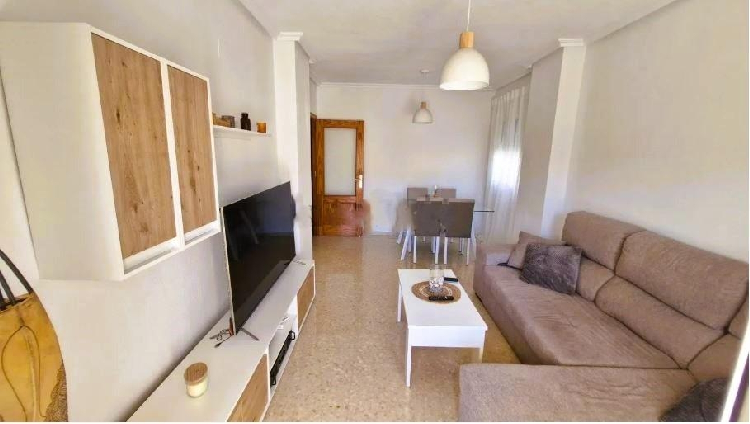 for sale apartment Los Arenales Del Sol Baix Vinalopó 2