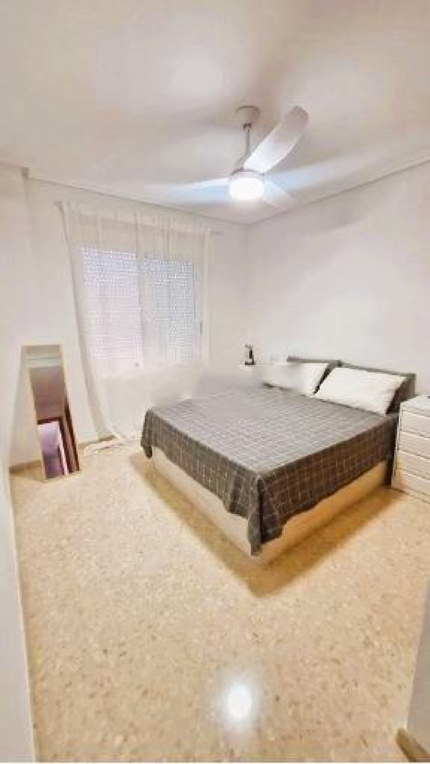  for sale apartment Los Arenales Del Sol Baix Vinalopó 5