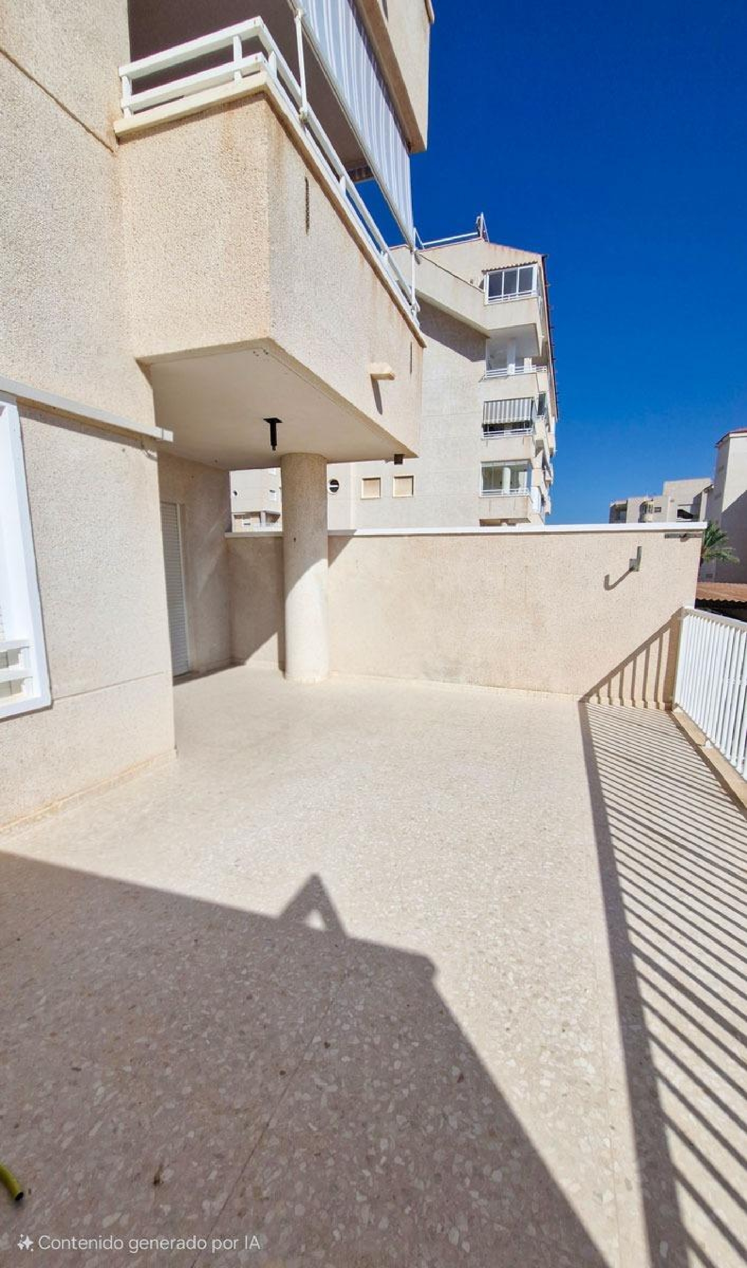  kaufen Wohnung Los Arenales Del Sol Baix Vinalopó 6