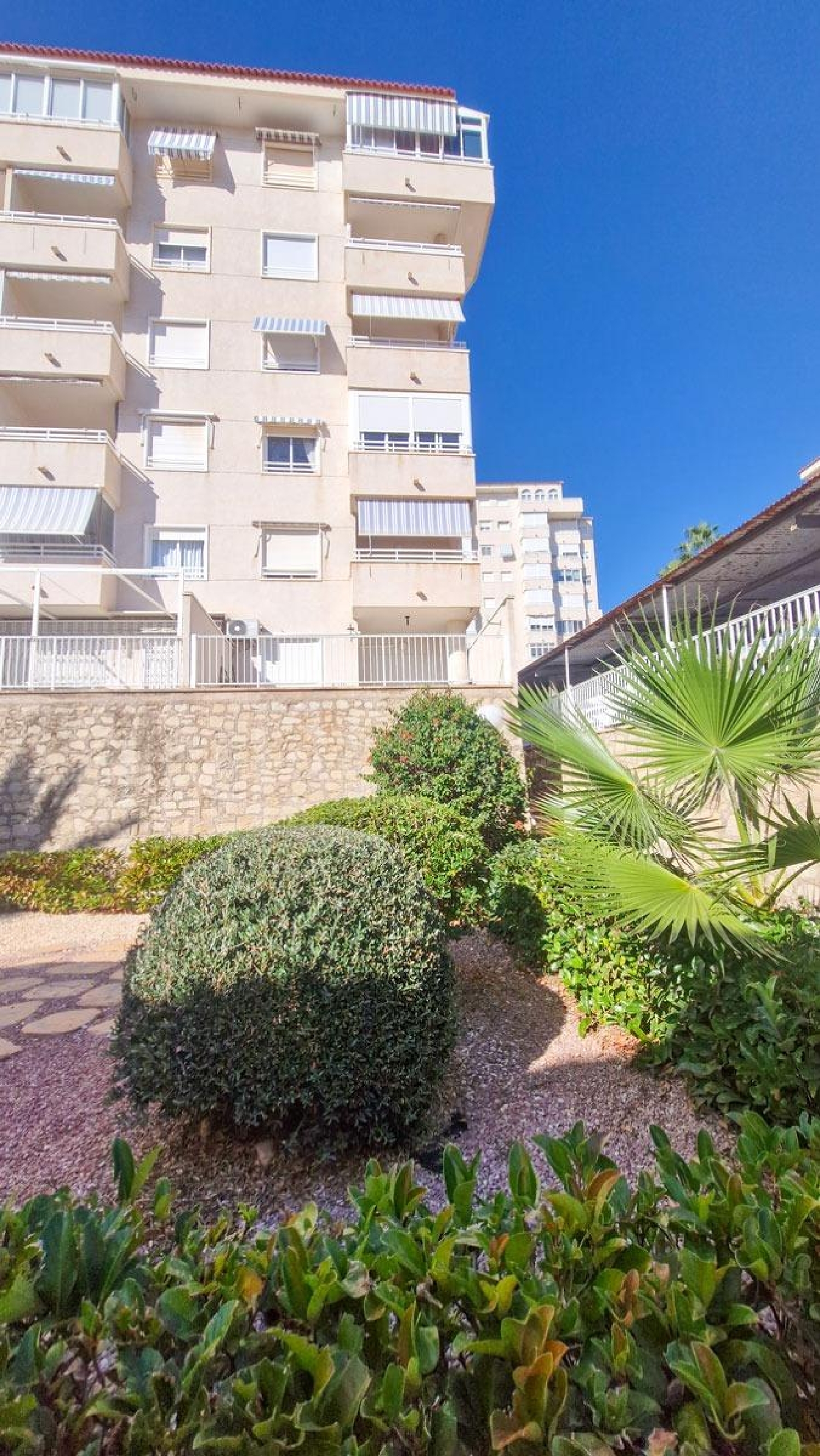  kaufen Wohnung Los Arenales Del Sol Baix Vinalopó 5
