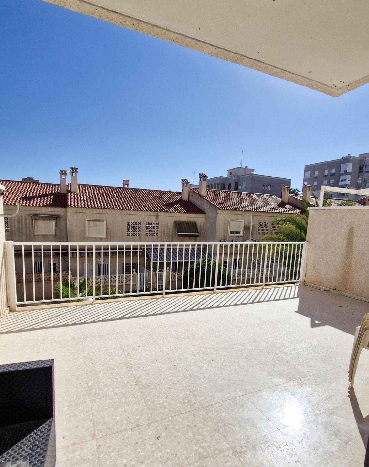 kaufen Wohnung Los Arenales Del Sol Baix Vinalopó 3