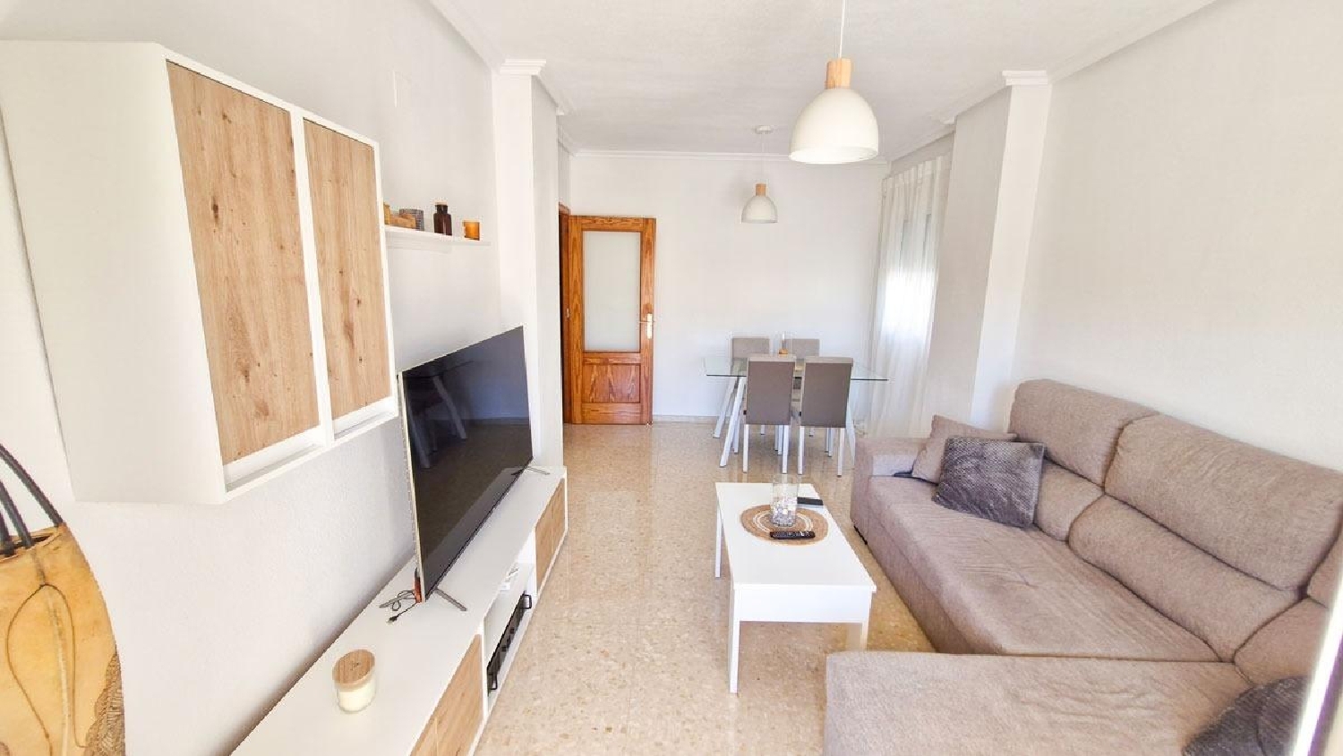 kaufen Wohnung Los Arenales Del Sol Baix Vinalopó 8