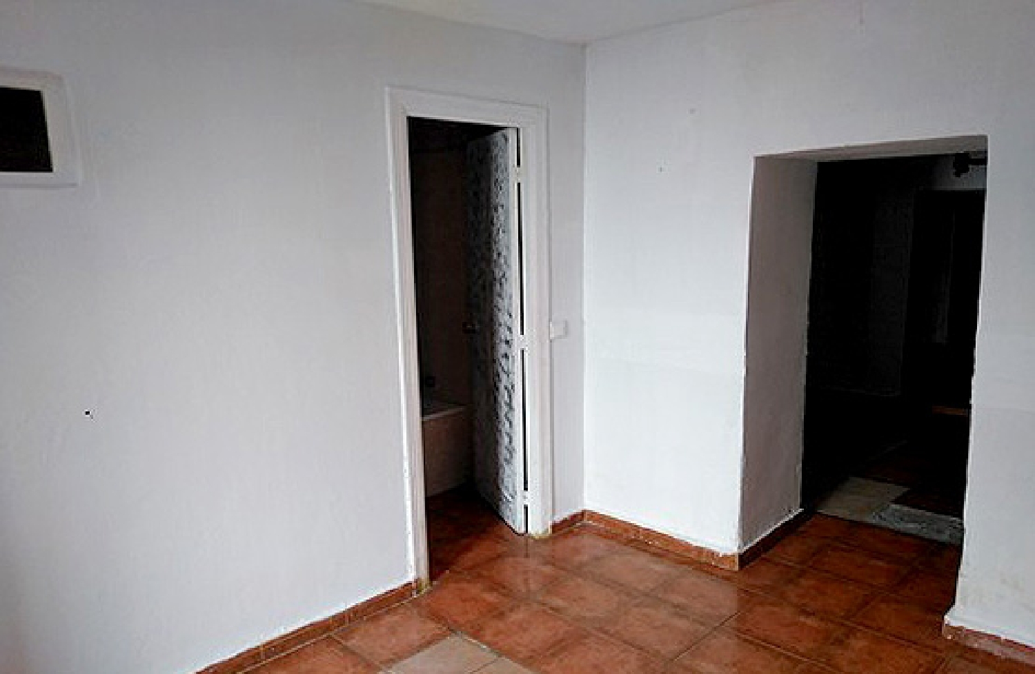  te koop appartement Los Barrios Campo De Gibraltar 4