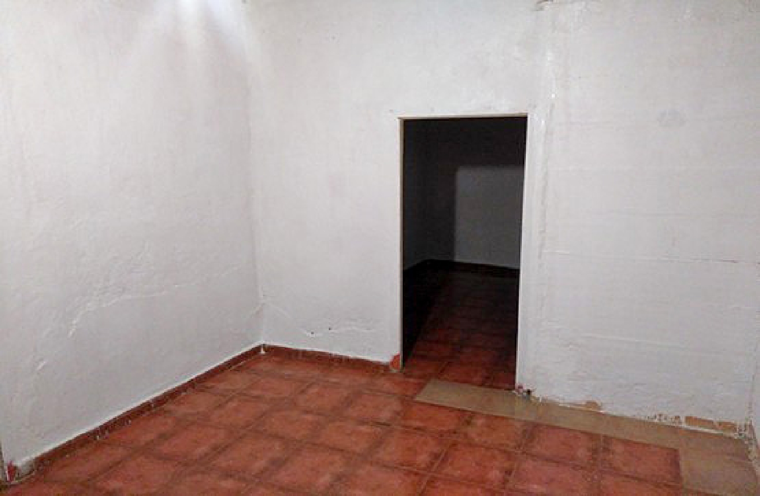  te koop appartement Los Barrios Campo De Gibraltar 5