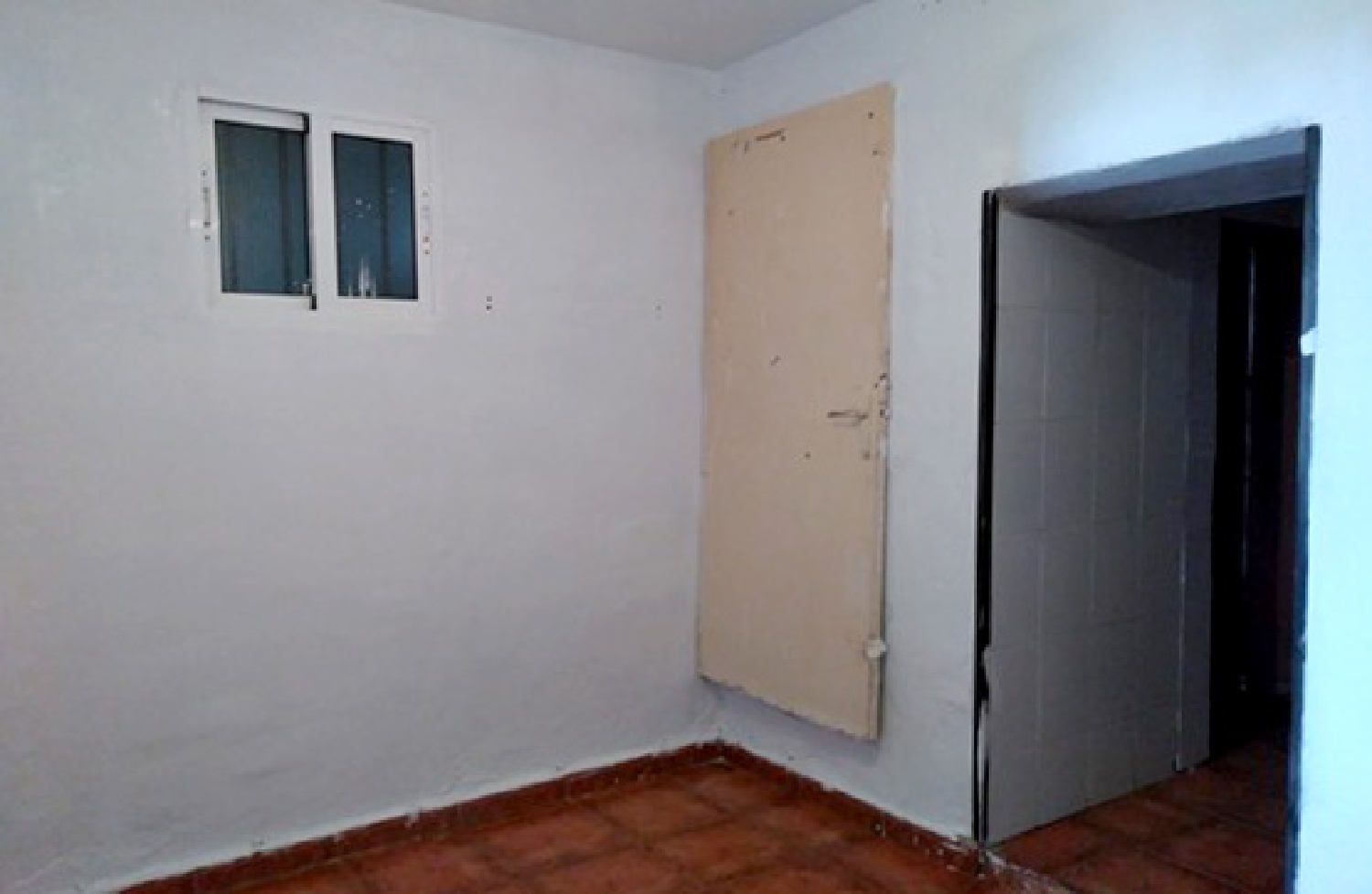  te koop appartement Los Barrios Campo De Gibraltar 7