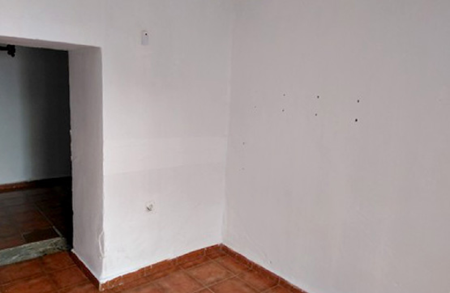  te koop appartement Los Barrios Campo De Gibraltar 6