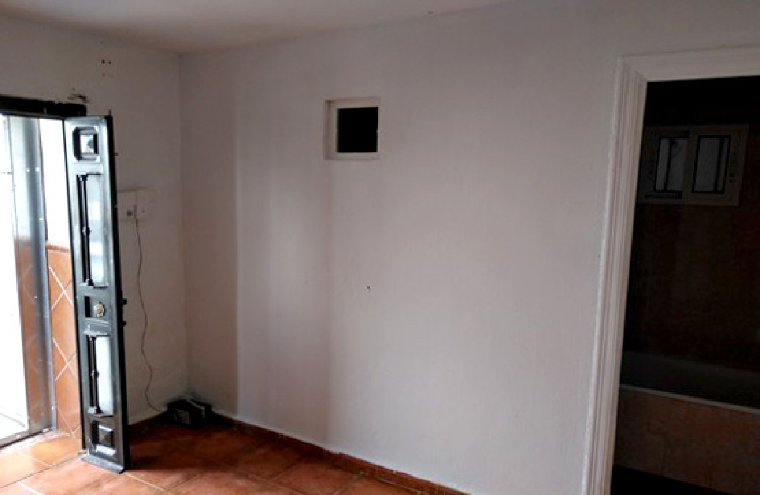  te koop appartement Los Barrios Campo De Gibraltar 8