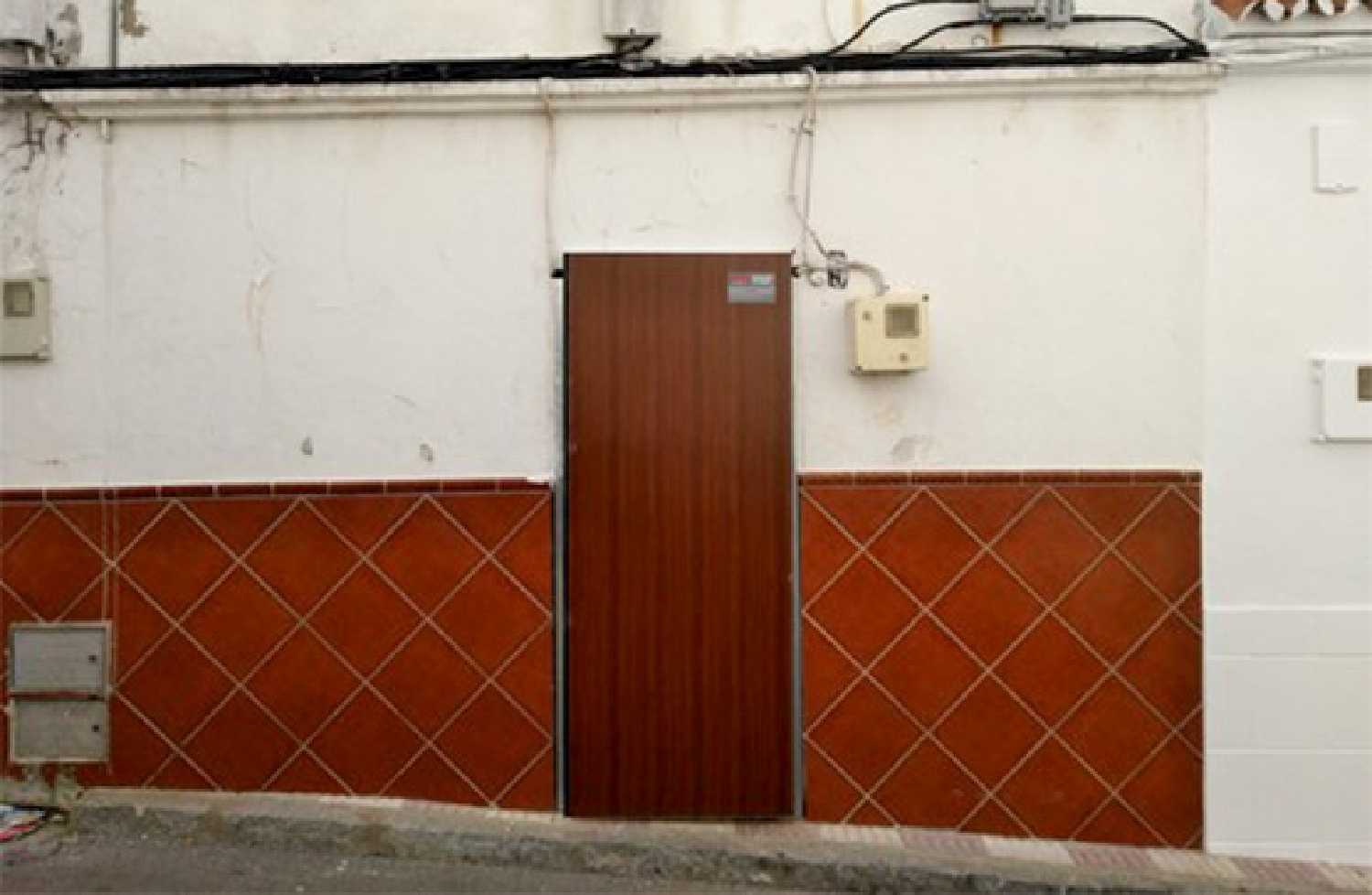  te koop appartement Los Barrios Campo De Gibraltar 3
