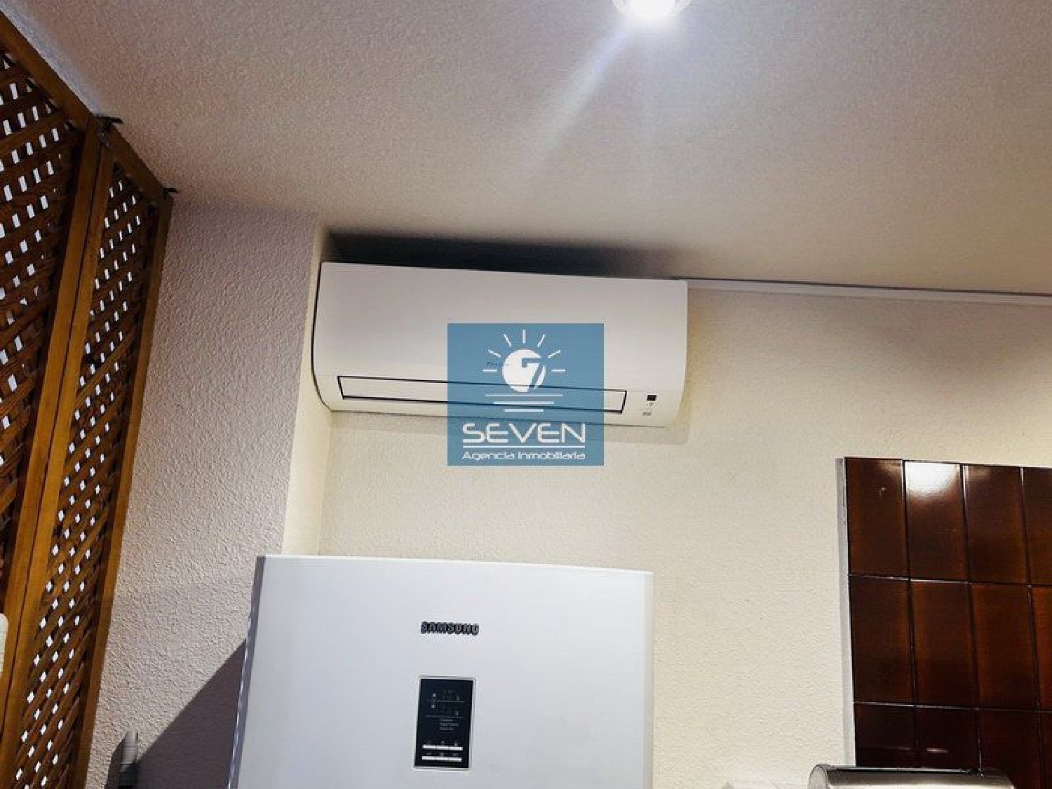  en venta apartamento Los Pinillos Vega De Granada 7