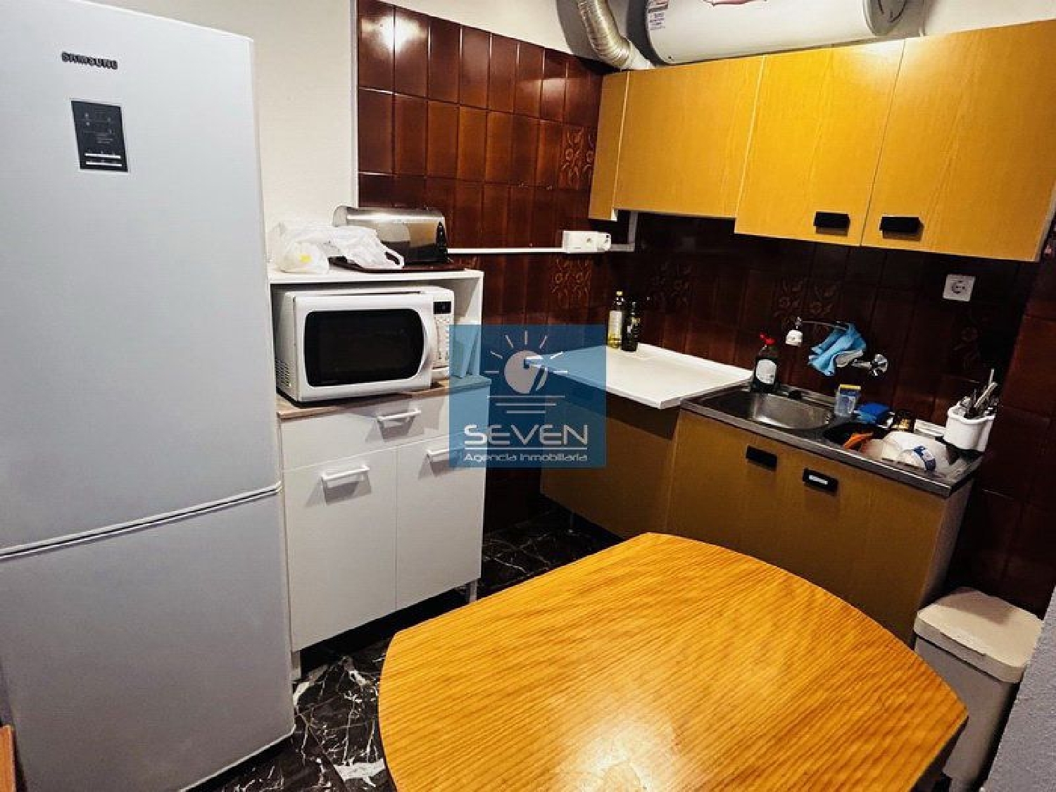  en venta apartamento Los Pinillos Vega De Granada 5