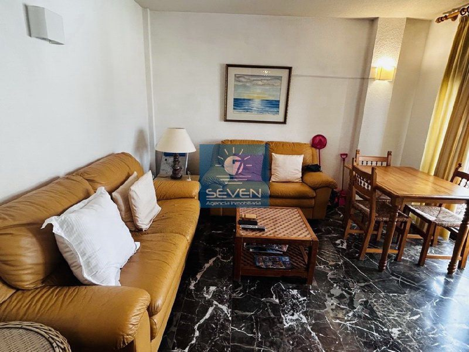  en venta apartamento Los Pinillos Vega De Granada 2