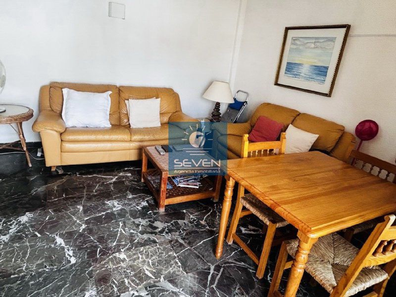  en venta apartamento Los Pinillos Vega De Granada 3