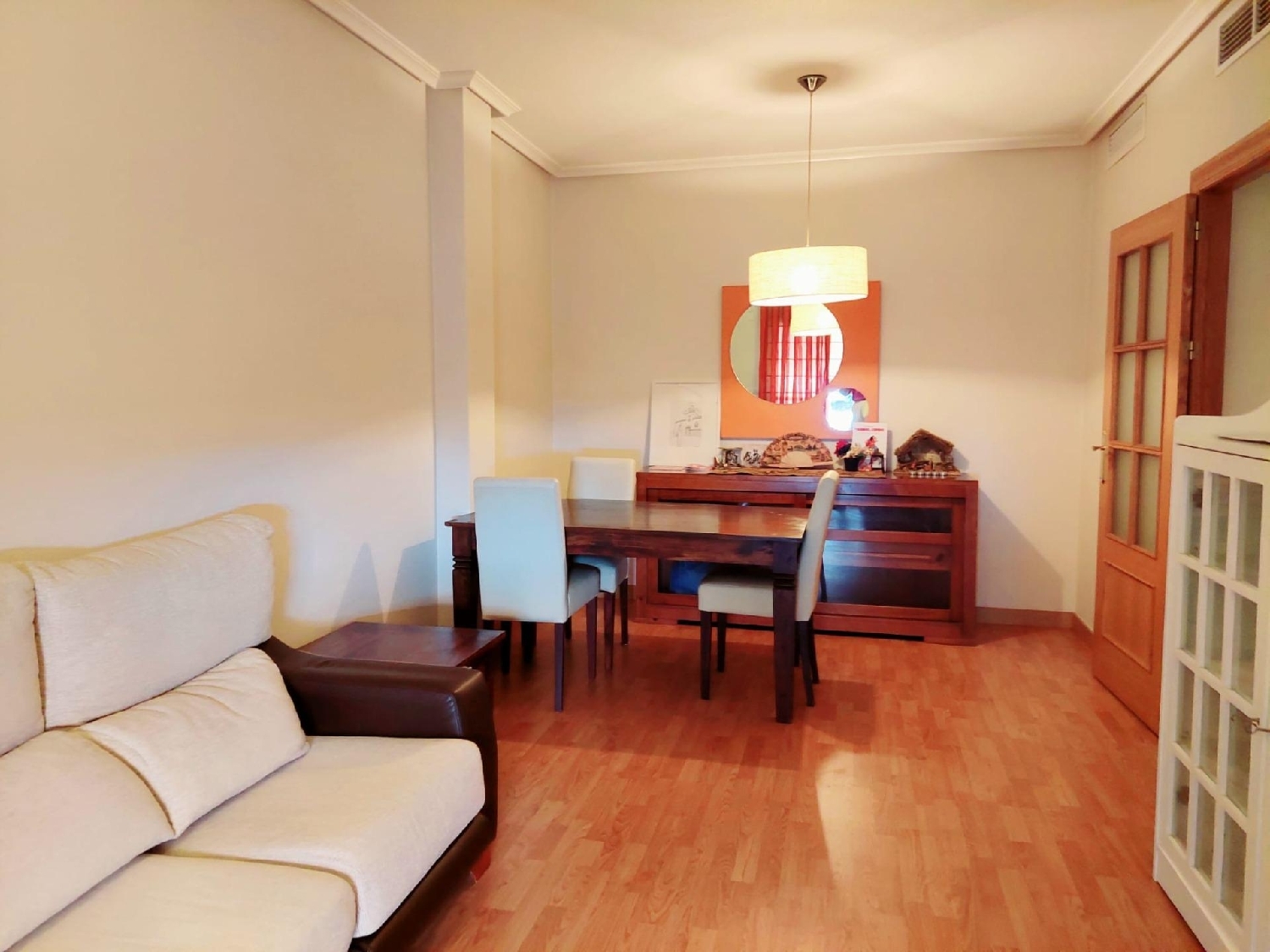 te koop appartement Los Ramos Huerta De Murcia 2