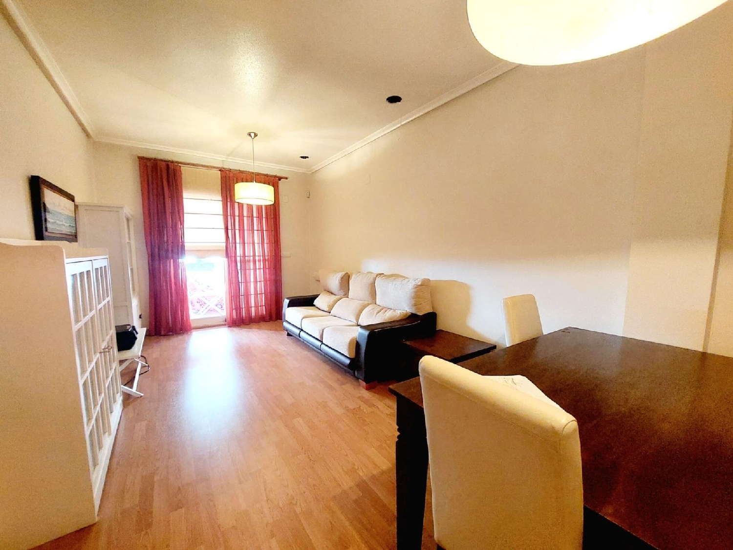  te koop appartement Los Ramos Huerta De Murcia 4