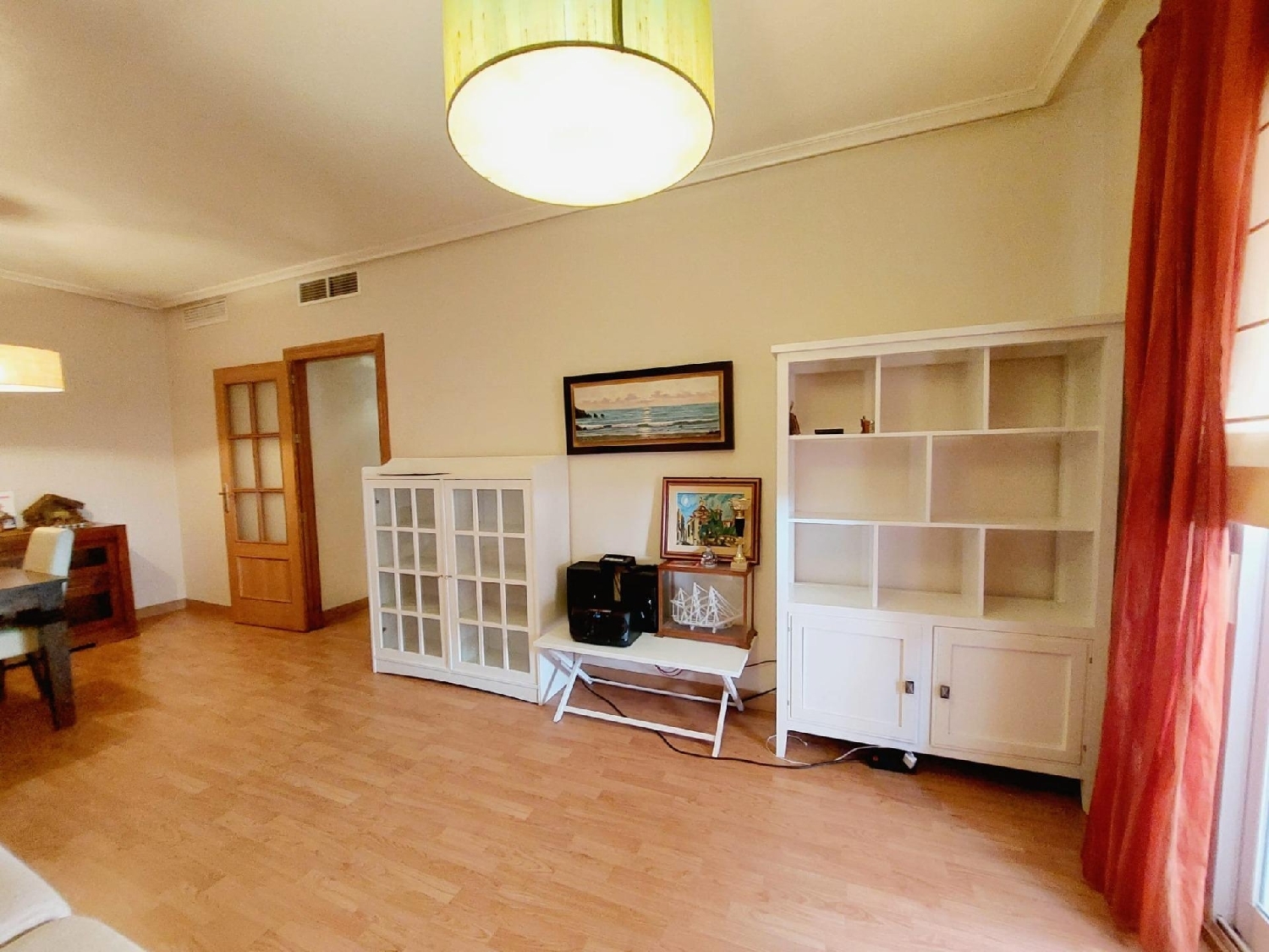 te koop appartement Los Ramos Huerta De Murcia 3
