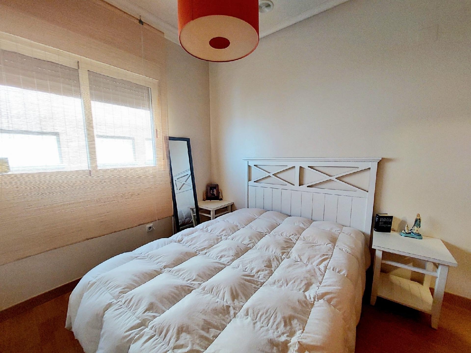 te koop appartement Los Ramos Huerta De Murcia 7