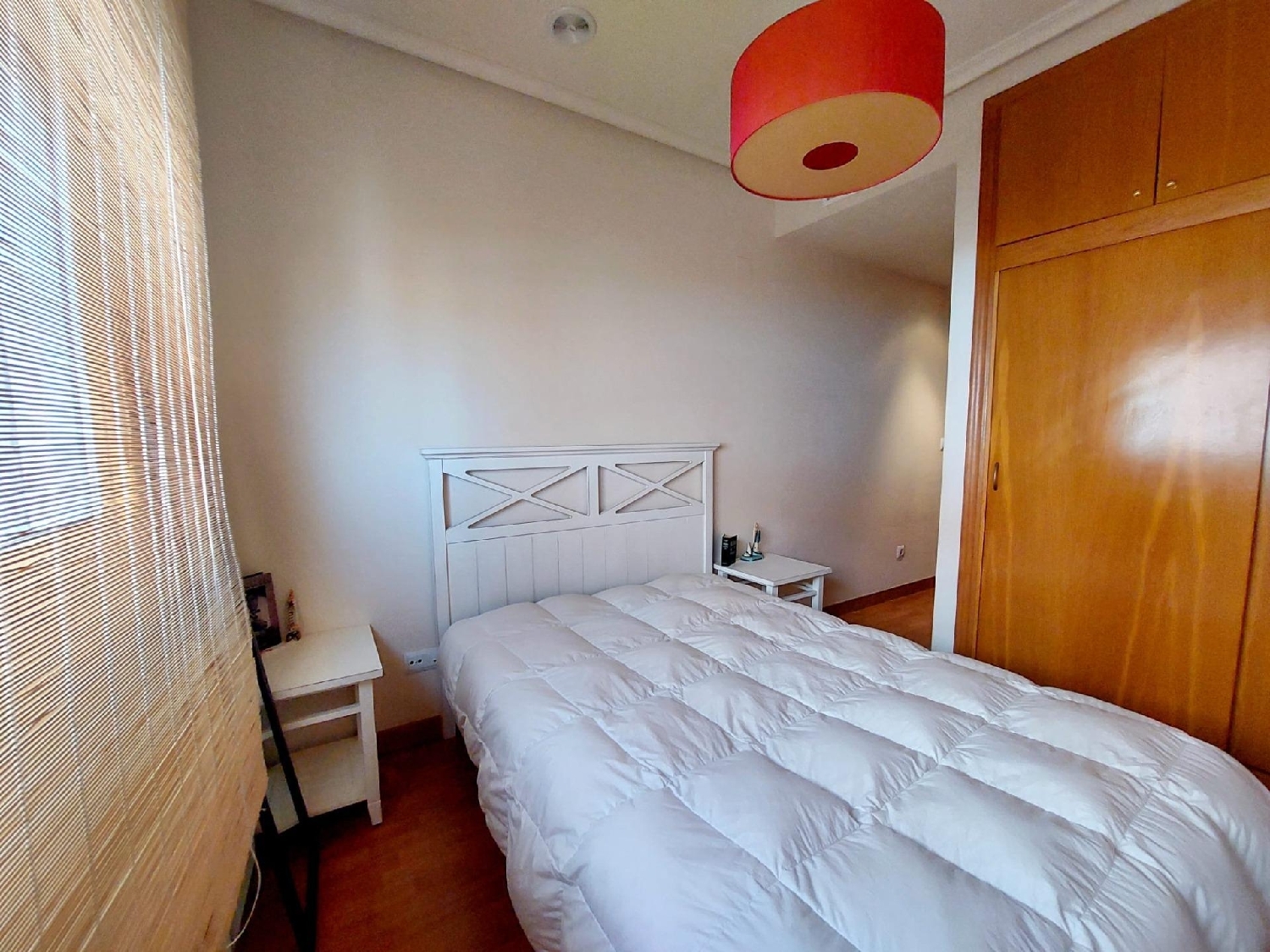  te koop appartement Los Ramos Huerta De Murcia 8