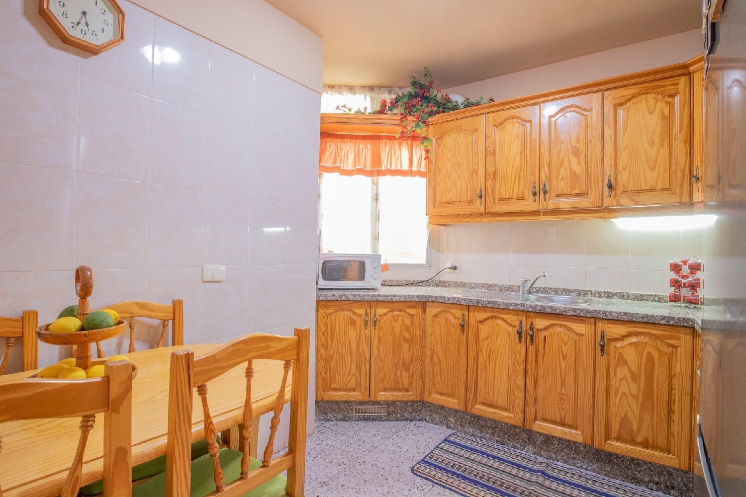 kaufen Wohnung Los Realejos Zona Norte 6