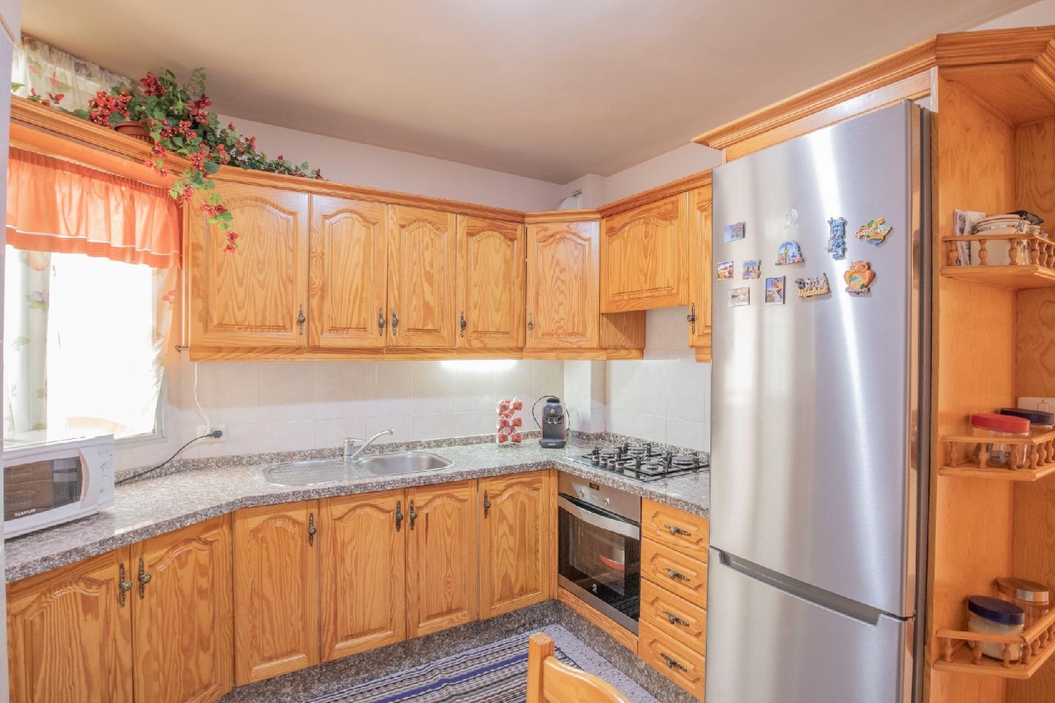 kaufen Wohnung Los Realejos Zona Norte 5