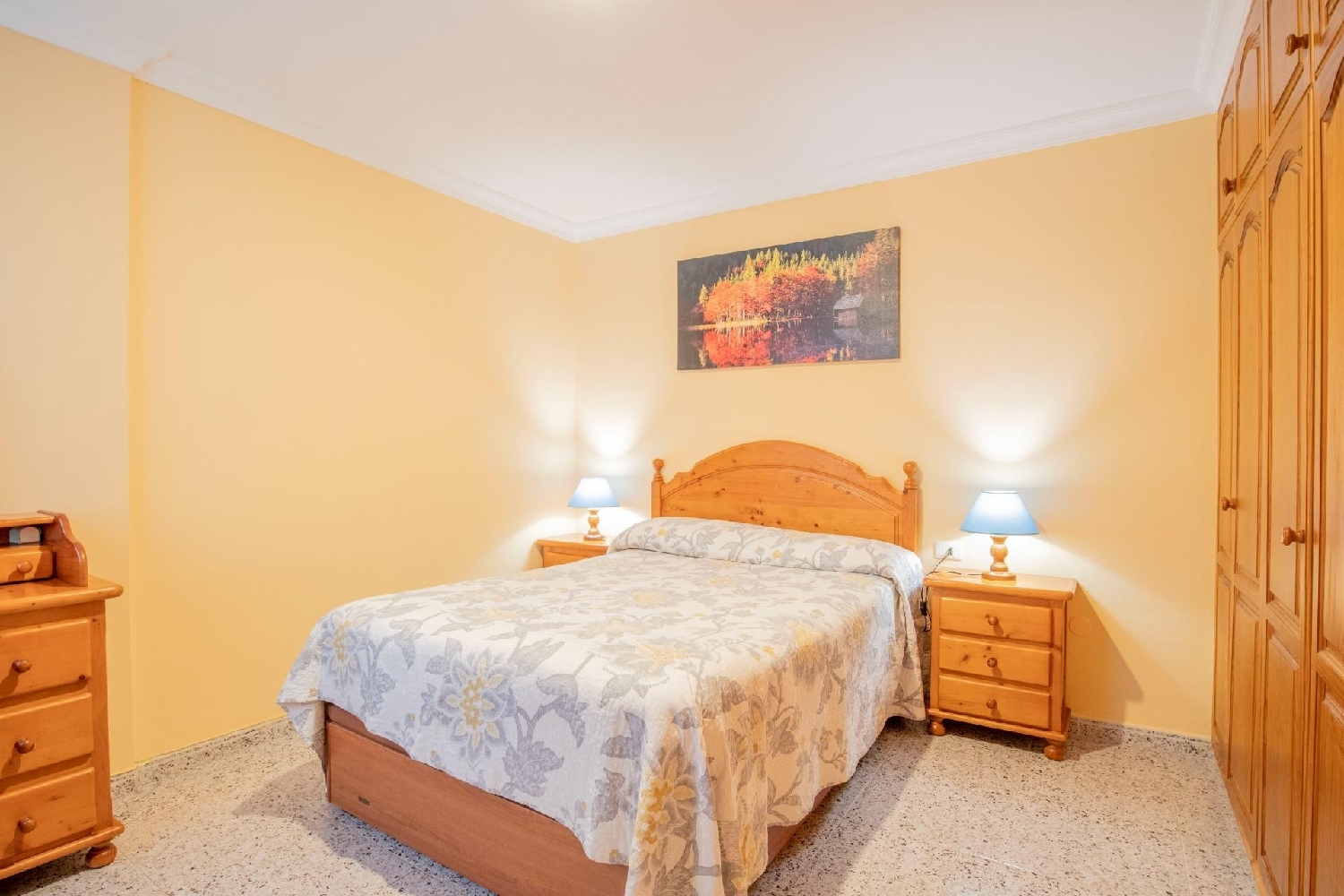 kaufen Wohnung Los Realejos Zona Norte 7