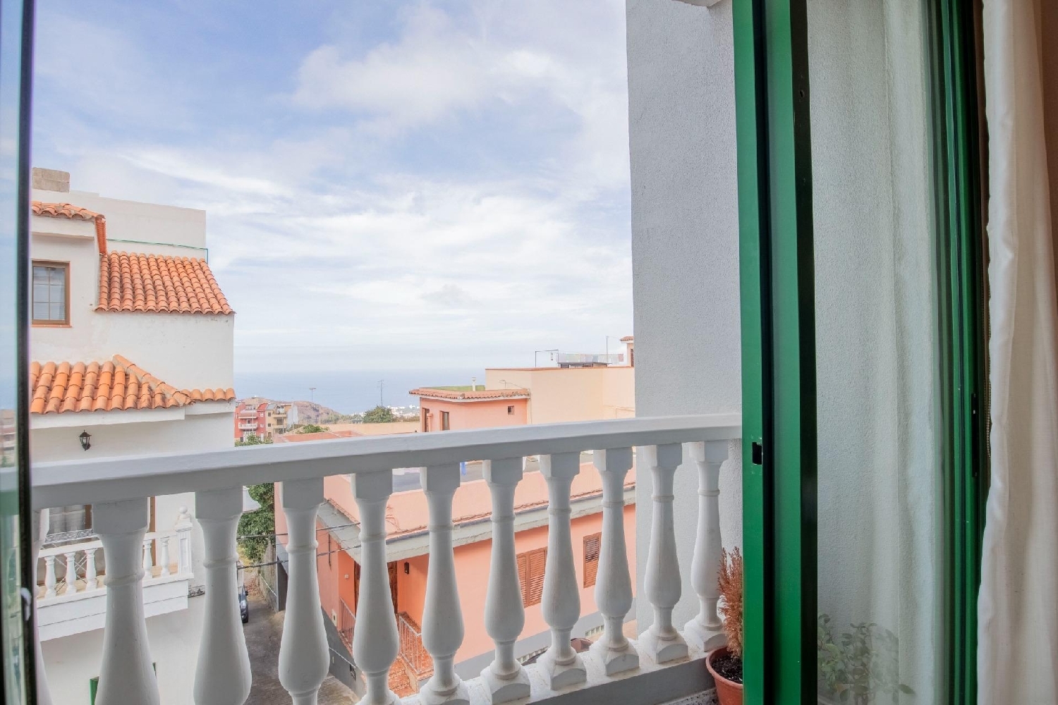 kaufen Wohnung Los Realejos Zona Norte 4